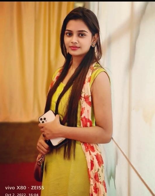 Delhi Escorts in Sector 18