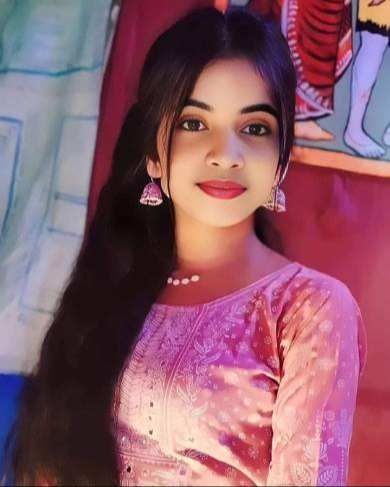 Delhi Escorts near Botanical Garden