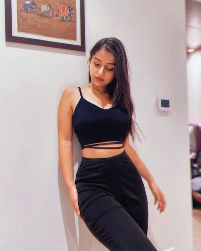 Delhi Escorts in Sector 62