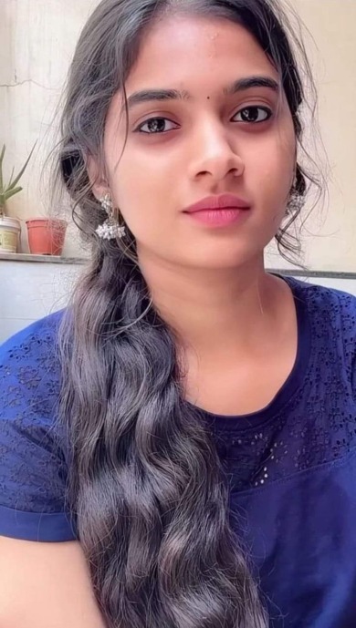 Delhi Escorts in Sector 137
