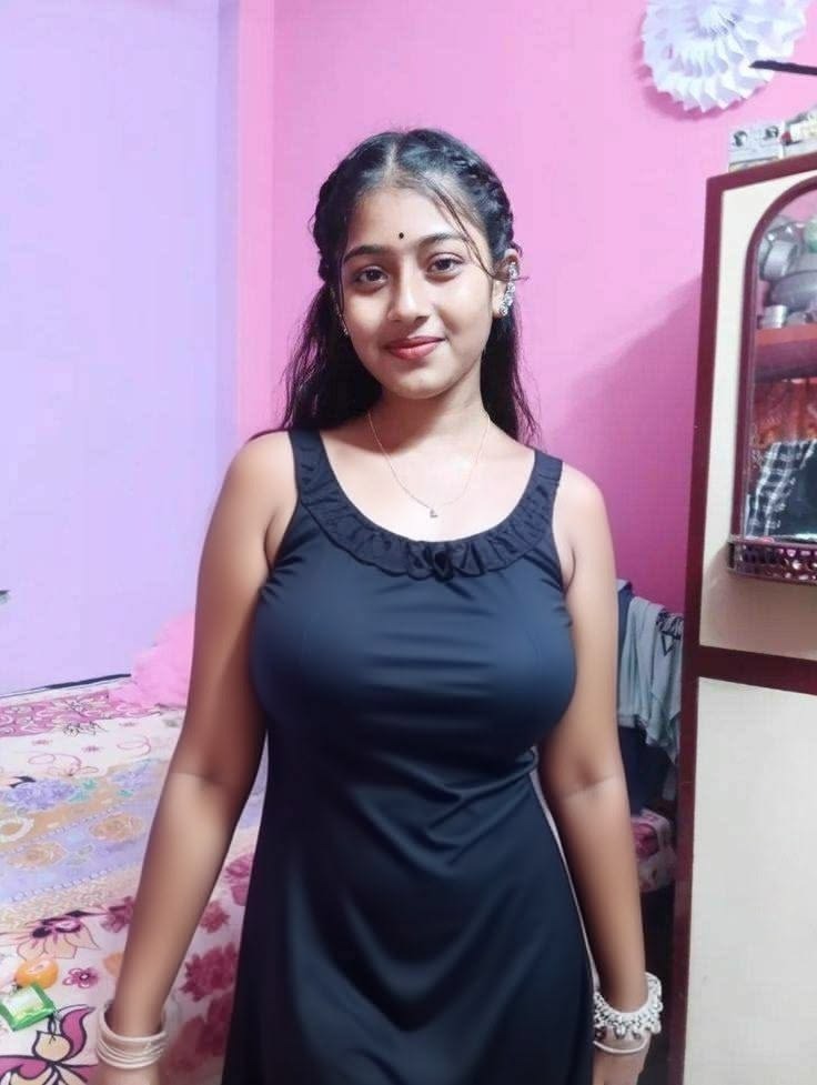 Delhi Escorts in Sector 50