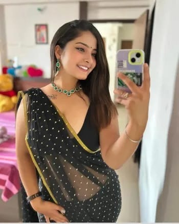 Delhi Escorts near Okhla Bird Sanctuary