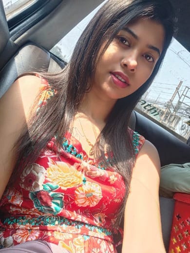 Delhi Escorts near Amity University