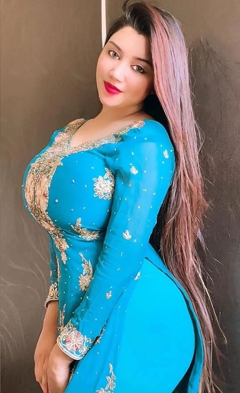 Delhi Escorts in Sector 128