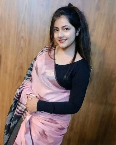 Delhi Escorts in Delhi Extension