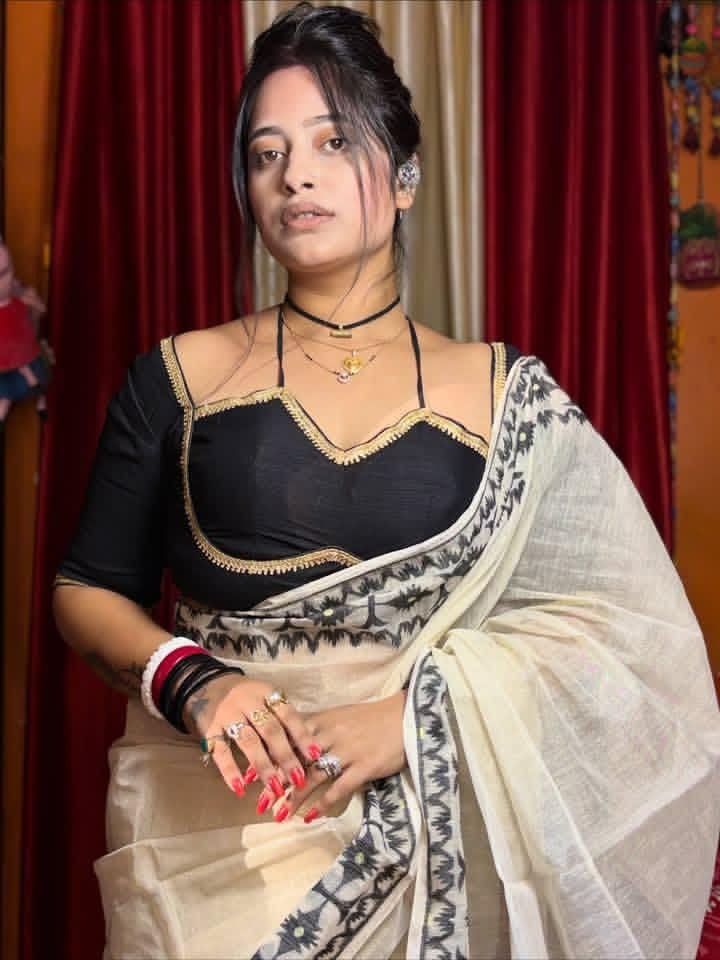 Delhi Escorts in Greater Delhi City Centre